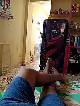 Tamilpayan09876 webcam