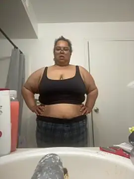 wishuhope4 webcam