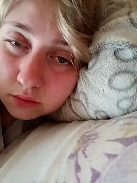 anastasiasky19