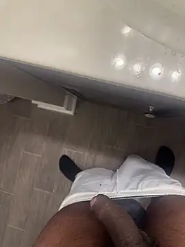 Preview of jose_vnzla