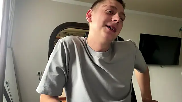 Preview of keksik_