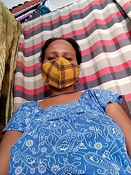 sapan_sexe live sex cam