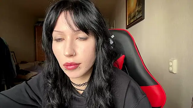 DavidaStorino live sex cam