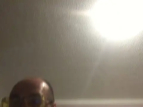 falconc1301 - Falconc1301's free webcam - UK Sex Cams