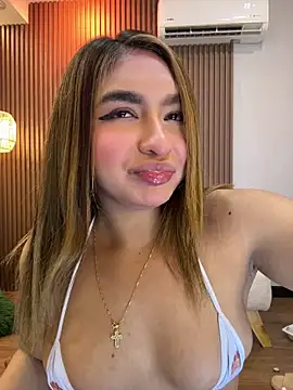 jenn_fit