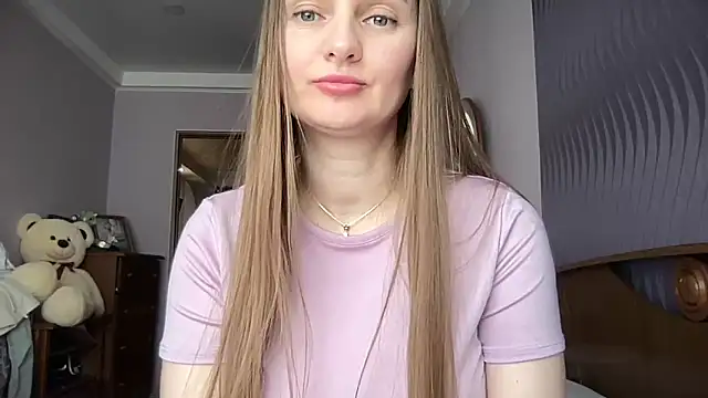 Viola_sweet live sex cam