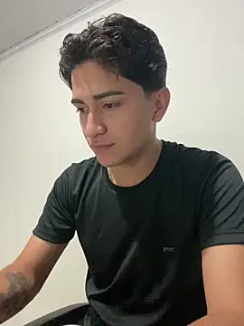Preview of tavinho067