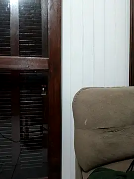 Lupita_sol live sex cam