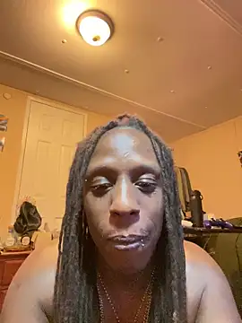 BigWayneDC