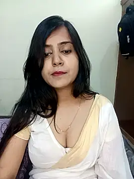 Miss-Riyasingh