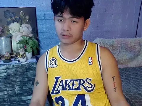Preview of bigboy_sean