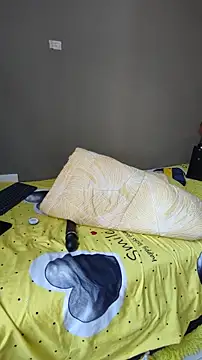 FreakySag_8888