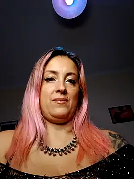 DesireSatler