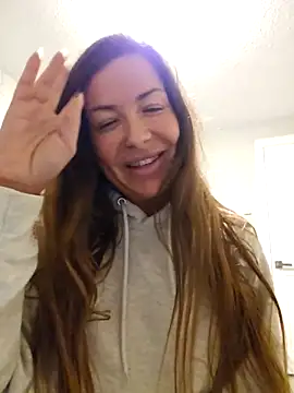 RebeccaXO_ webcam