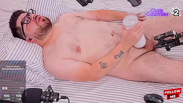 jax_luna