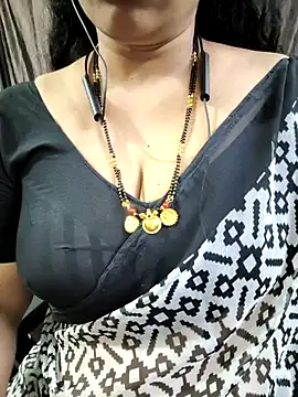 bhuvana_555