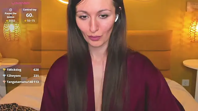 Joan_Nelson