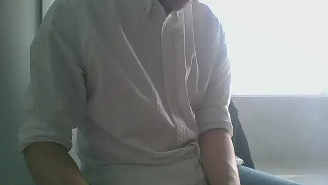 nole_china7 webcam
