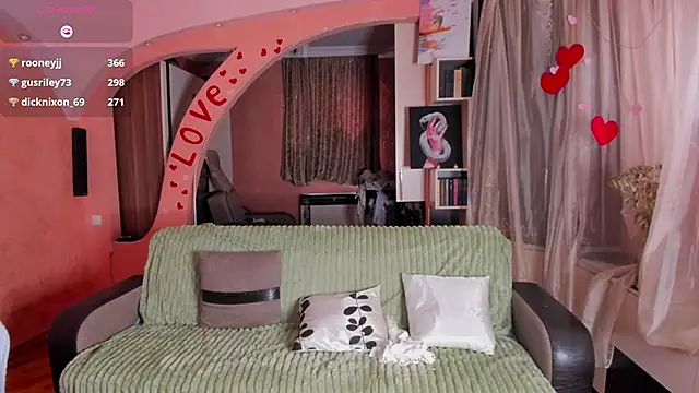 Luna_Reid webcam