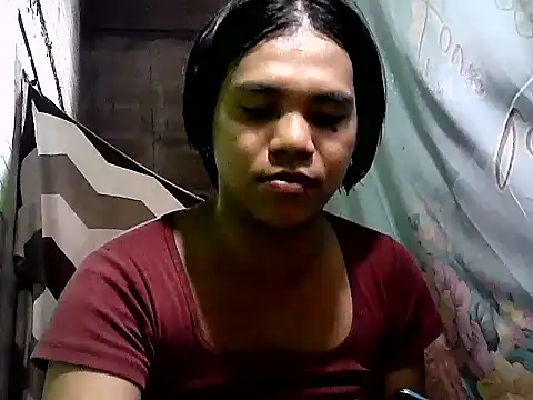 bj_l0ve webcam