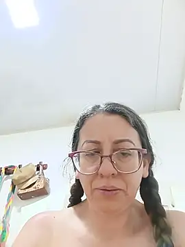 miss_hanna07 webcam