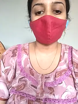 Tamil_shalini webcam