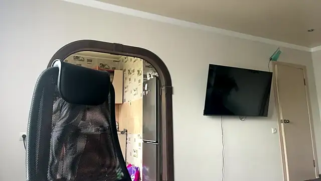 Keksik_ webcam