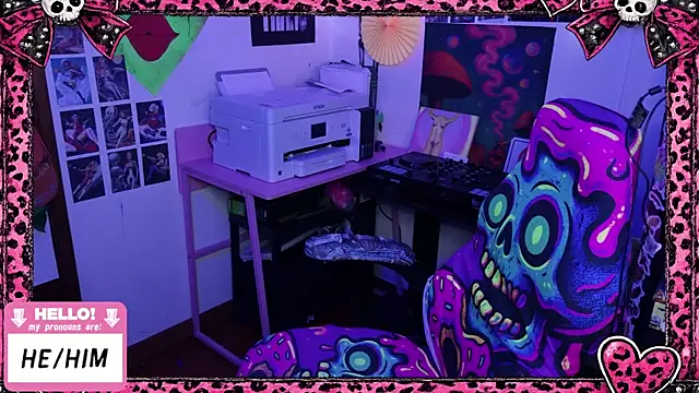 masterkevinftm webcam