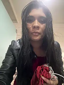 _Pao_ webcam