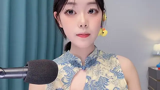 smalldaisy webcam