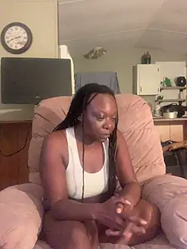 SashaVixen1985 webcam