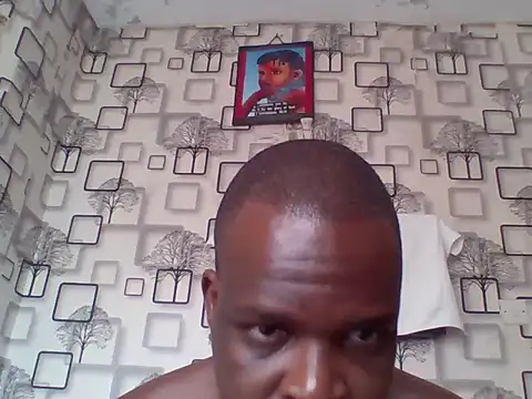Chumba_001 webcam