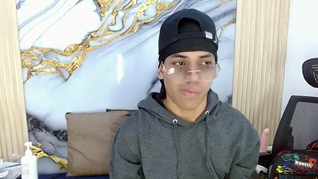 Preview of daviidbuckx_