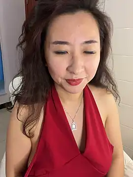 jingjingxiang-520