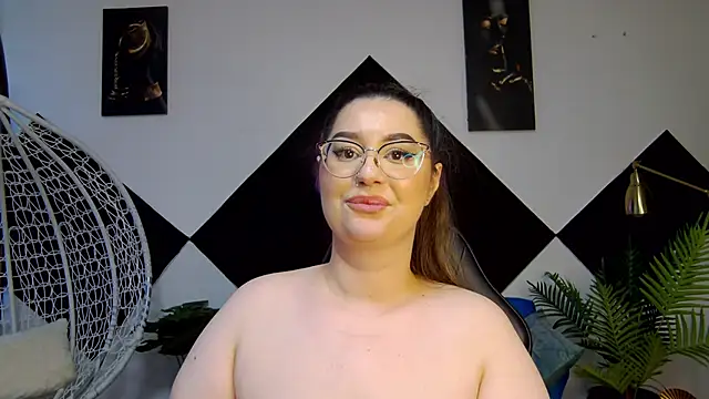 Katewalker_