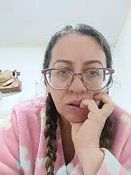 miss_hanna07