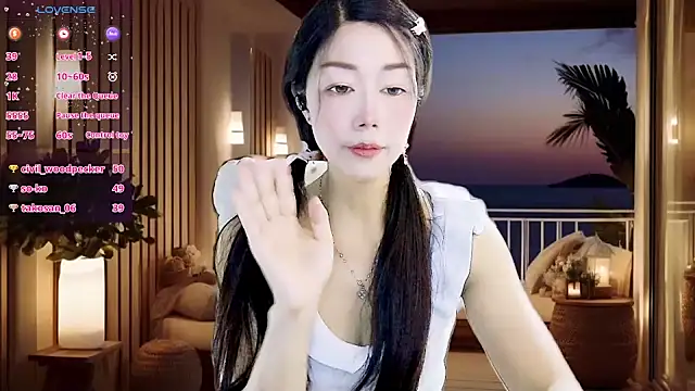 CindyHK