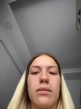 -Sexy_Barbie-