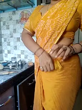 samitasharma