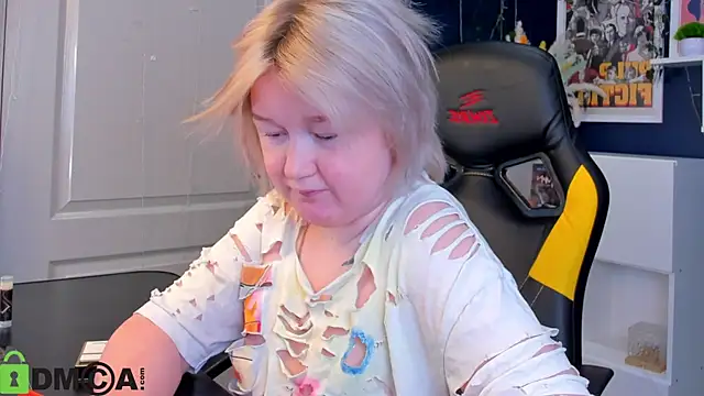 Sara_Robinson