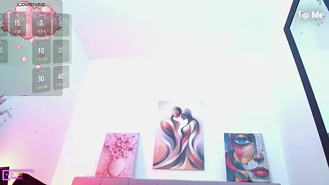 Hellen_starx