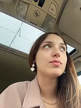 DollyTall