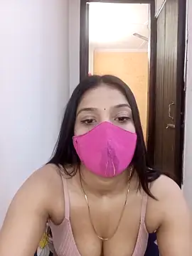 Cute_Rakhi8