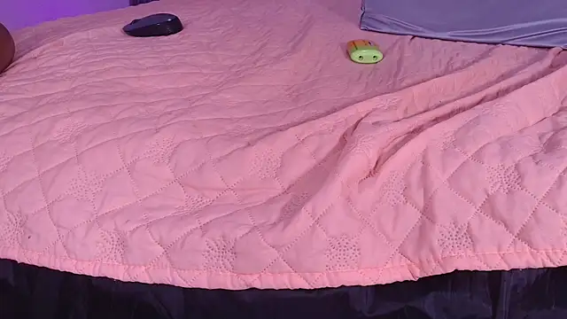 abbyrouss_