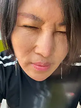 luckybaby666999
