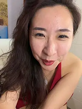 Jingjingxiang-520