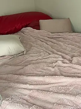 blondebunny999_999