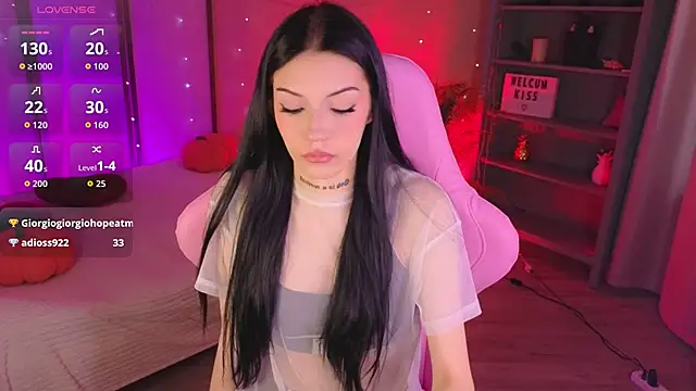 Kelly__Bunny