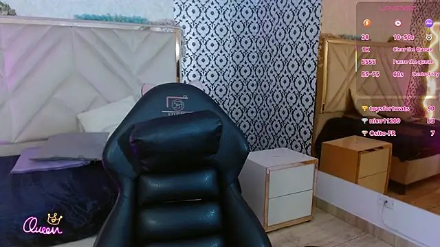 Laulin_tay