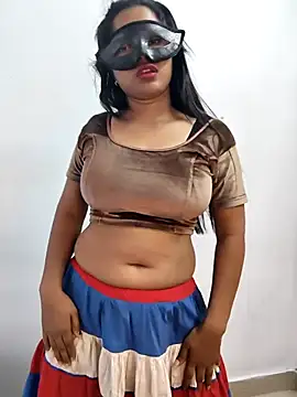 Cute-aryaa